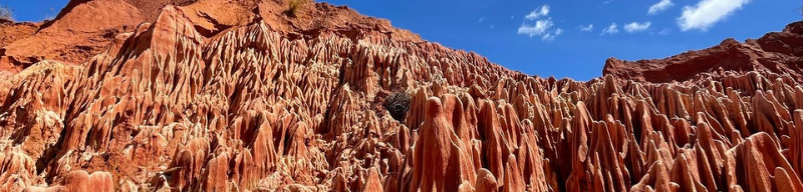 Vignette Tsingy rouges