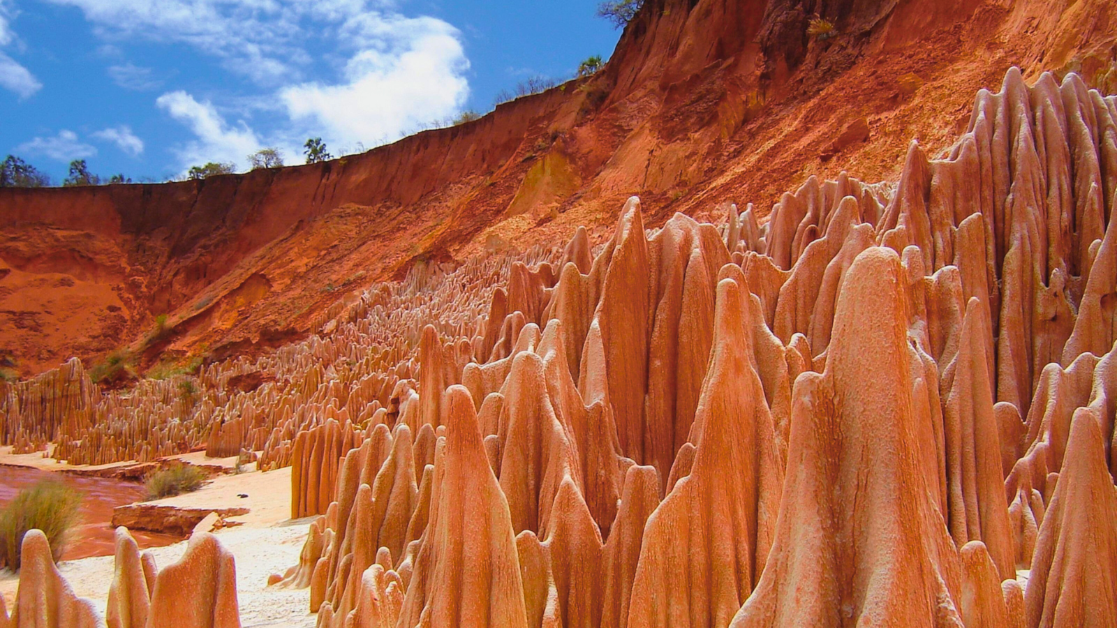 tsingy rouge (1)
